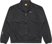 Nike Nocta Northstar Track Jacket